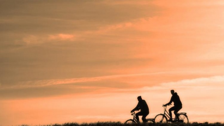 CDU will Radweg zwischen Millrath und Gruiten CDU will Radweg zwischen Millrath und Gruiten