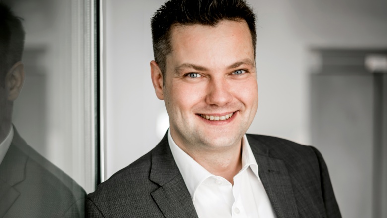 Thomas Wunder Thomas Wunder