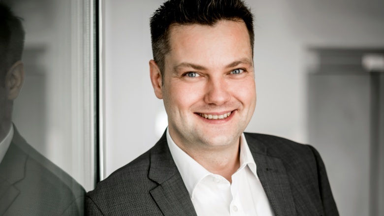 Andreas Heringlehner