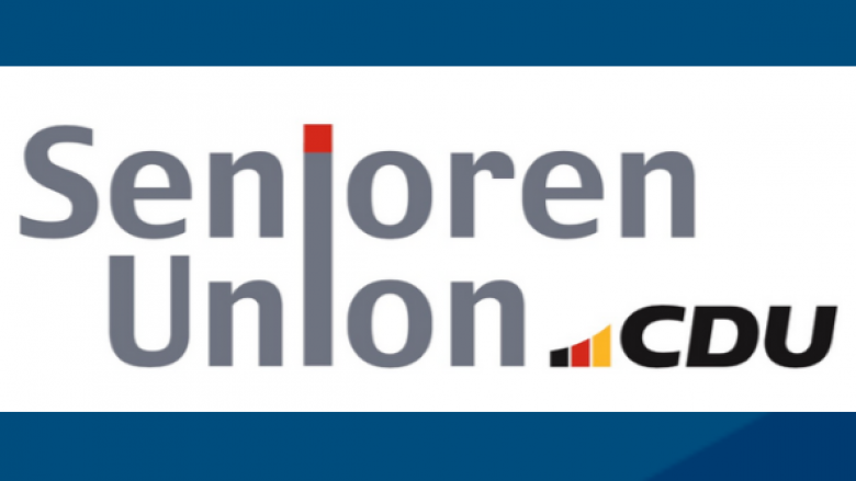 Senioren Union Senioren Union