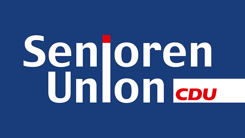 Senioren Union