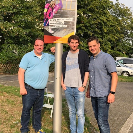 Größeres Bild ansehen
