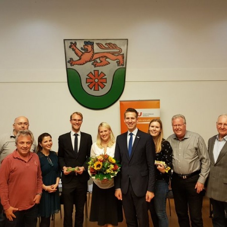 Größeres Bild ansehen