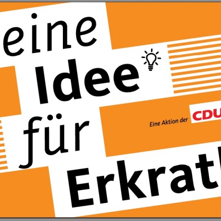 Größeres Bild ansehen