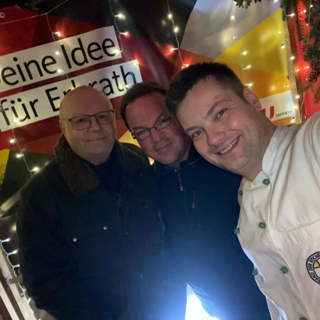 Größeres Bild ansehen