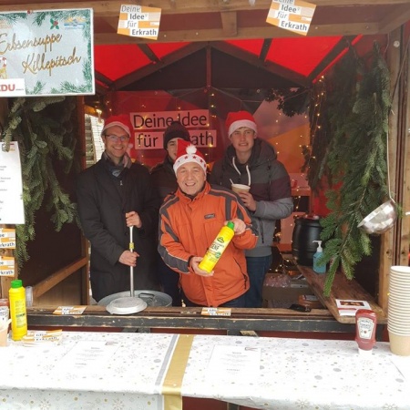 Größeres Bild ansehen