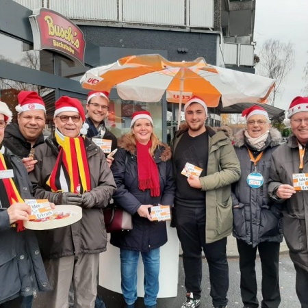 Größeres Bild ansehen