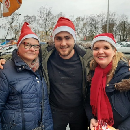 Größeres Bild ansehen