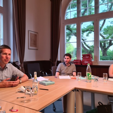 Größeres Bild ansehen
