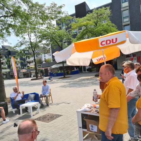 Größeres Bild ansehen