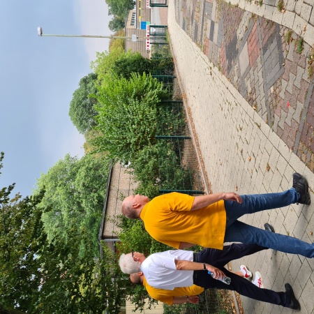 Größeres Bild ansehen
