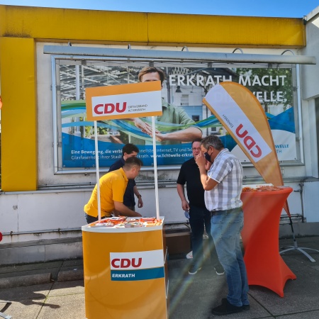Größeres Bild ansehen