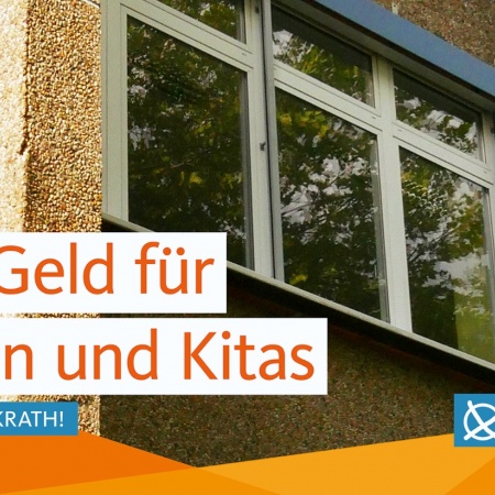 Größeres Bild ansehen