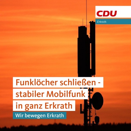Größeres Bild ansehen