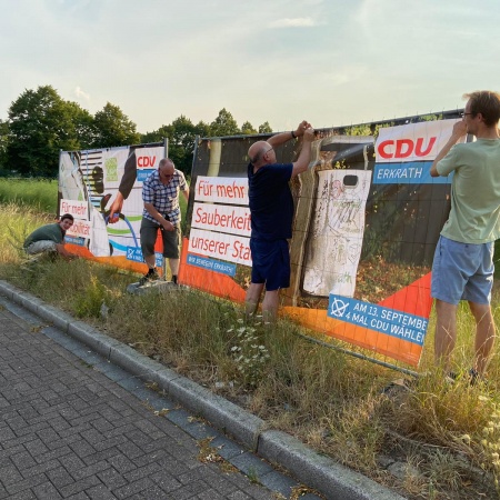 Größeres Bild ansehen
