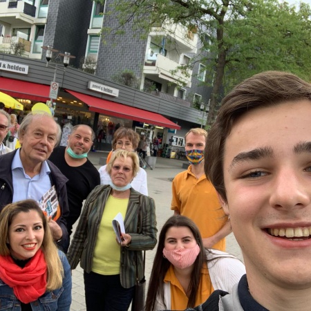Größeres Bild ansehen