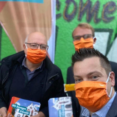 Größeres Bild ansehen