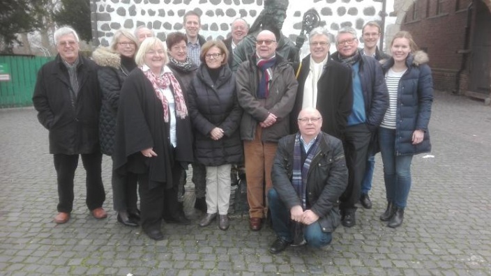 Haushaltslage der Stadt extrem angespannt