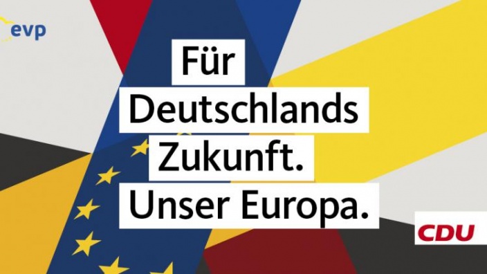 CDU Erkrath will neue Städtepartnerschaften