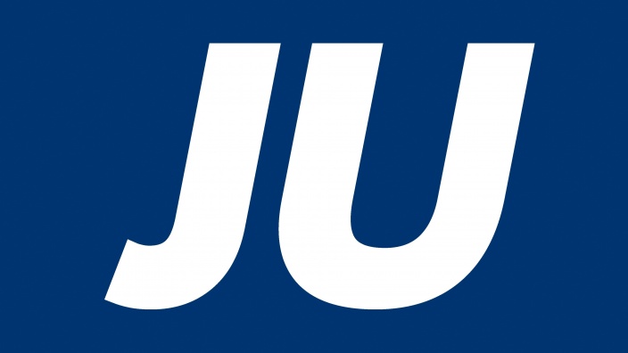 Junge Union