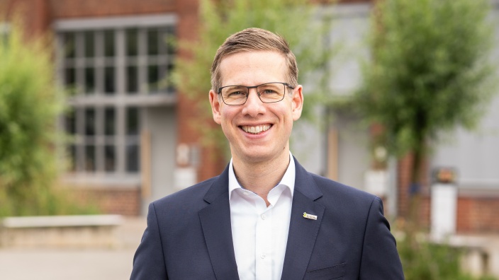 Christoph Schultz 